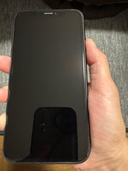 iPhone iPhoneX 64GB SIMフリー（スマホ）の商品画像 - 査定依頼日：2026年10月4日 - 最高査定価格：2,000円