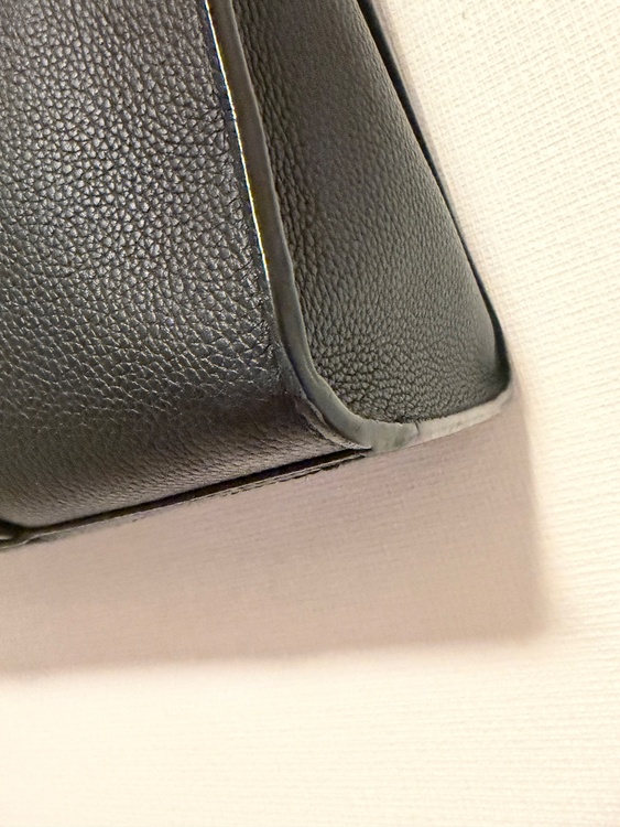 テイクオフ　トート（ブランドバッグ）の商品画像 - 査定依頼日：2025年12月11日 - 最高査定価格：230,000円