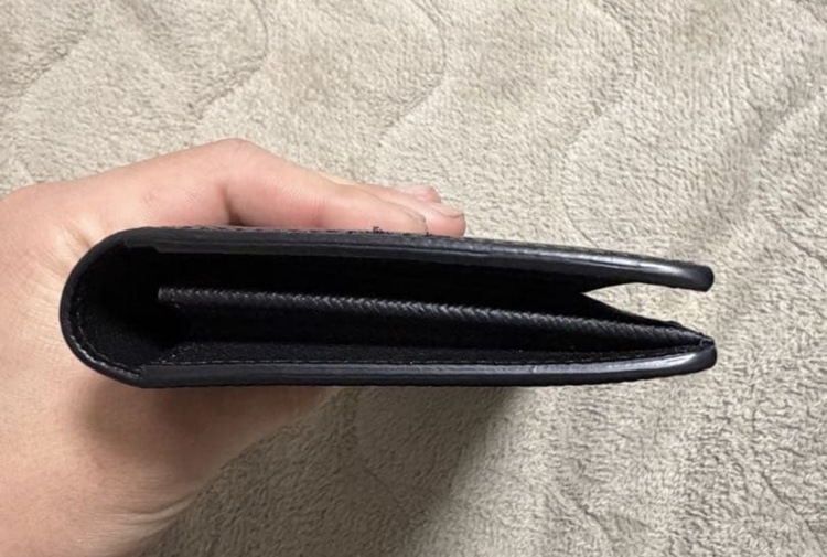 ルイヴィトン タイガ （ブランドバッグ）の商品画像 - 査定依頼日：2026年3月24日 - 最高査定価格：55,000円