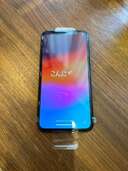 iPhone11 Pro 512GB（スマホ）の商品画像 - 査定依頼日：2024年4月12日 - 最高査定価格：46,000円