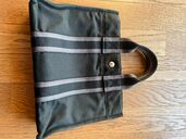 エルメス　フールトゥ（ブランドバッグ）の商品画像 - 査定依頼日：2025年11月26日 - 最高査定価格：10,000円