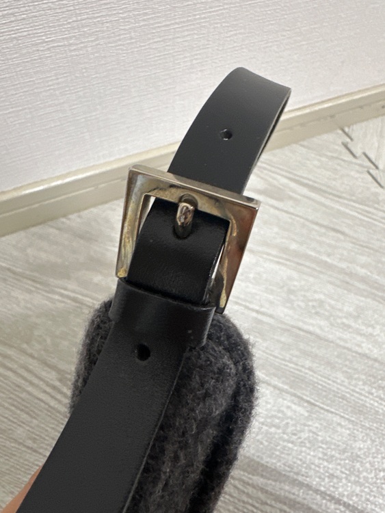 マンマバケット　ズッカ柄（ブランドバッグ）の商品画像 - 査定依頼日：2025年11月29日 - 最高査定価格：140,000円