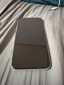 iPhone iPhone11 64GB Softbank（スマホ）の商品画像 - 査定依頼日：2026年7月30日 - 最高査定価格：17,000円