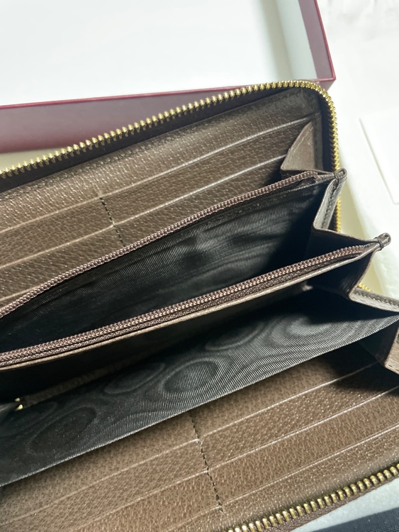 グッチ  （ブランドバッグ）の商品画像 - 査定依頼日：2026年4月2日 - 最高査定価格：50,000円