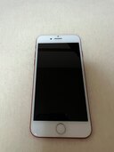 iPhone7 128GB Softbank（スマホ）の商品画像 - 査定依頼日：2024年3月30日 - 最高査定価格：2,000円