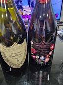 コラボ（お酒）の商品画像 - 査定依頼日：2026年8月19日 - 最高査定価格：71,000円