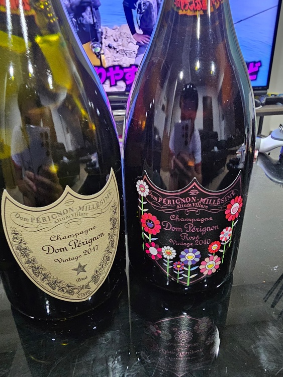 コラボ（お酒）の商品画像 - 査定依頼日：2026年8月19日 - 最高査定価格：71,000円