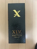 シャンパン シャンパン(その他) （お酒）の商品画像 - 査定依頼日：2026年5月16日 - 最高査定価格：12,000円