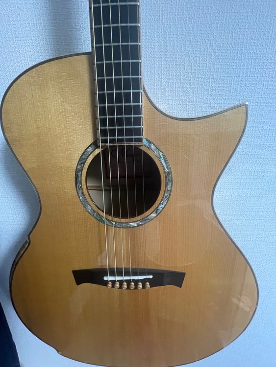 SINGA MH CSB C（ピアノ・楽器・PA機材）の商品画像 - 査定依頼日：2026年5月23日 - 最高査定価格：30,000円