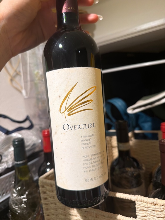 ワイン ワイン(その他) （お酒）の商品画像 - 査定依頼日：2026年4月27日 - 最高査定価格：24,410円