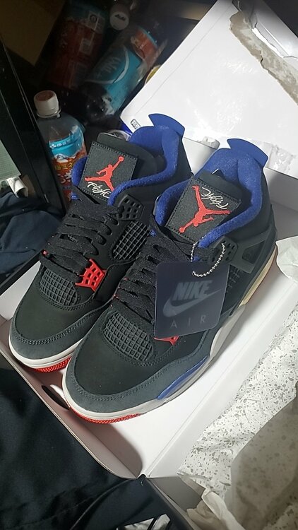 Nike品番:fv5029-003JORDAN BRAND AIR JORDAN（古着・ファッション）の商品画像 - 査定依頼日：2026年9月22日 - 最高査定価格：10,500円