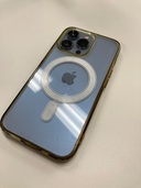 iPhone13Pro（スマホ）の商品画像 - 査定依頼日：2026年3月18日 - 最高査定価格：52,000円