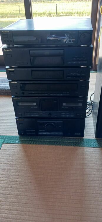 DN7N（オーディオ・スピーカー）の商品画像 - 査定依頼日：2025年11月10日 - 最高査定価格：5,000円