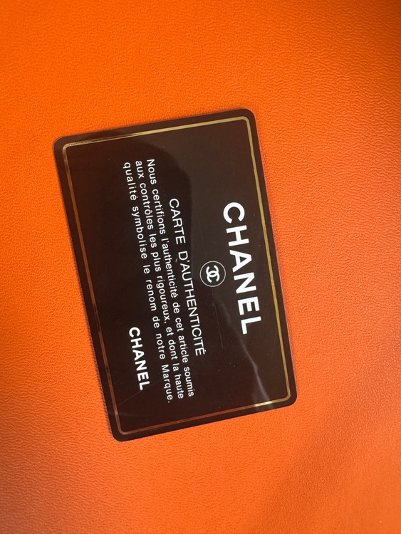 CHANEL ダイアナ　25（ブランドバッグ）の商品画像 - 査定依頼日：2026年7月17日 - 最高査定価格：351,000円