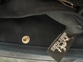 エルメス エルメス(その他)（ブランドバッグ）の商品画像 - 査定依頼日：2026年5月22日 - 最高査定価格：95,000円