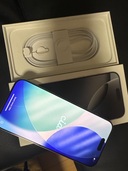 iPhone16Pro Max（スマホ）の商品画像 - 査定依頼日：2025年10月9日 - 最高査定価格：167,000円