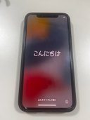 MQC22J/A（スマホ）の商品画像 - 査定依頼日：2022年8月14日 - 最高査定価格：16,600円