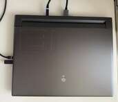 Alienware m18 R1（PC・タブレット）の商品画像 - 査定依頼日：2025年6月2日 - 最高査定価格：100,000円