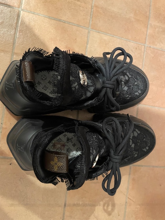 アークライト（古着・ファッション）の商品画像 - 査定依頼日：2026年2月4日 - 最高査定価格：20,000円