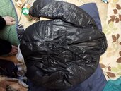 キャロウェイ（古着・ファッション）の商品画像 - 査定依頼日：2026年2月12日 - 最高査定価格：100,000円