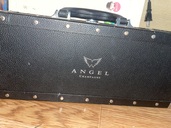 シャンパン シャンパン(その他) （お酒）の商品画像 - 査定依頼日：2025年10月15日 - 最高査定価格：100円