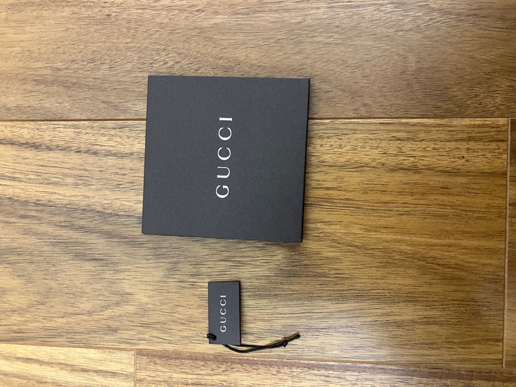 その他 その他 （高級時計）の商品画像 - 査定依頼日：2026年2月8日 - 最高査定価格：50,000円