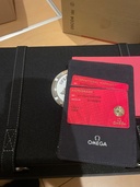 オメガ スピードマスター （高級時計）の商品画像 - 査定依頼日：2026年4月2日 - 最高査定価格：800,000円