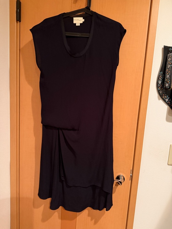 ワンピース（古着・ファッション）の商品画像 - 査定依頼日：2026年3月23日 - 最高査定価格：1,000円