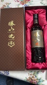 日本酒 日本酒(その他)（お酒）の商品画像 - 査定依頼日：2026年7月17日 - 最高査定価格：6,500円