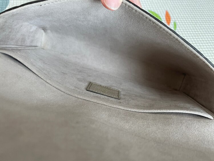 ポシェットフェリシー（ブランドバッグ）の商品画像 - 査定依頼日：2025年3月9日 - 最高査定価格：170,000円