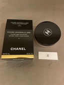 プードゥルユニヴェル セルリーブルN 12（コスメ・美容・健康器具）の商品画像 - 査定依頼日：2026年7月19日 - 最高査定価格：2,000円