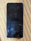 Pixel Pixel 4a(5G)シリーズ 【Softbank】Pixel4a(5G)（スマホ）の商品画像 - 査定依頼日：2026年7月20日 - 最高査定価格：3,500円