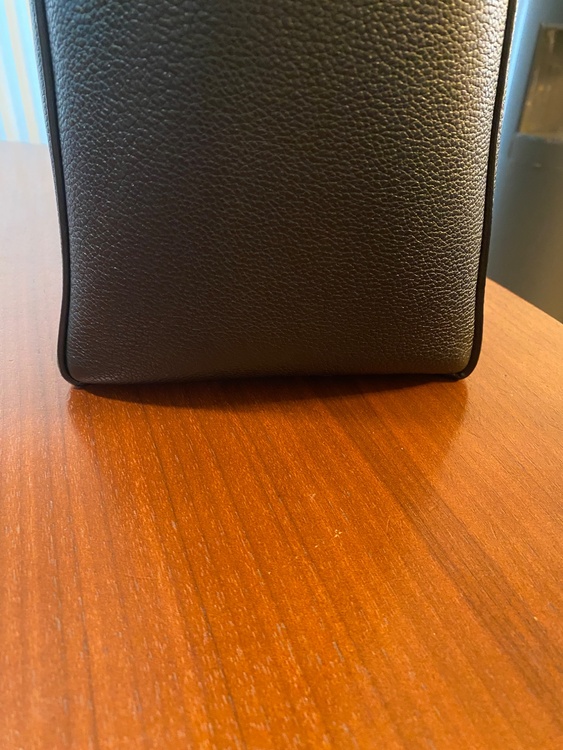 CELINE サングルバッグ（Sangle）（ブランドバッグ）の商品画像 - 査定依頼日：2026年3月9日 - 最高査定価格：140,000円