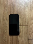 iphone14（スマホ）の商品画像 - 査定依頼日：2026年4月1日 - 最高査定価格：47,000円