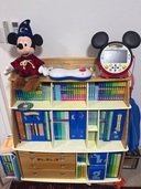 DWE（CD・DVD）の商品画像 - 査定依頼日：2025年12月3日 - 最高査定価格：60,000円