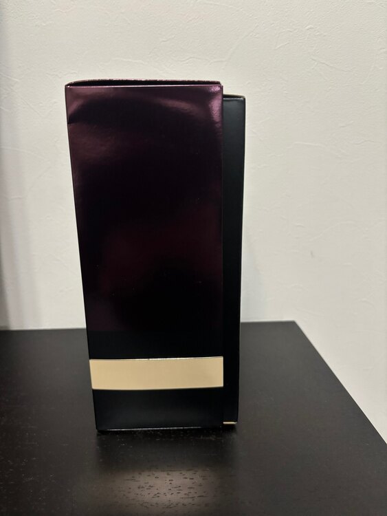 ウイスキー サントリー響 （お酒）の商品画像 - 査定依頼日：2025年2月16日 - 最高査定価格：45,000円