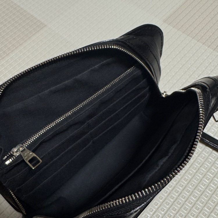 M59362（ブランドバッグ）の商品画像 - 査定依頼日：2026年8月15日 - 最高査定価格：50,000円