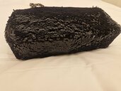 シャネルパリ本店購入ハンドバッグ（ブランドバッグ）の商品画像 - 査定依頼日：2025年12月8日 - 最高査定価格：500,000円