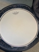 スネア Ludwig LM305（ピアノ・楽器・PA機材）の商品画像 - 査定依頼日：2026年5月25日 - 最高査定価格：8,000円