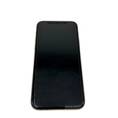 iPhone11 Pro 64GB SIMフリー（スマホ）の商品画像 - 査定依頼日：2024年5月19日 - 最高査定価格：24,000円