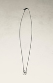 ペンダントネックレス（金・貴金属）の商品画像 - 査定依頼日：2026年5月9日 - 最高査定価格：50,000円