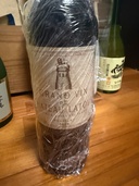 ワイン シャトーラトゥール （お酒）の商品画像 - 査定依頼日：2026年4月12日 - 最高査定価格：30,000円