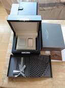 ランゲ＆ゾーネ ツァイトベルク 140.03（高級時計）の商品画像 - 査定依頼日：2024年4月17日 - 最高査定価格：7,600,000円