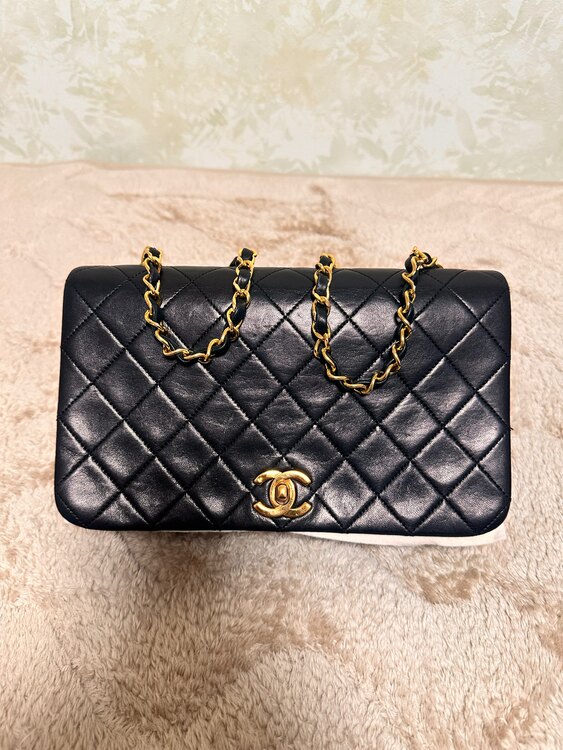 シャネル その他 （高級時計）の商品画像 - 査定依頼日：2025年4月12日 - 最高査定価格：350,000円