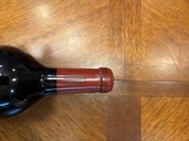 シャトーラフィットロスチャイルド（お酒）の商品画像 - 査定依頼日：2025年4月14日 - 最高査定価格：82,000円