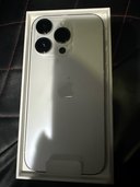 iPhone（スマホ）の商品画像 - 査定依頼日：2023年3月10日 - 最高査定価格：151,300円