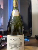 シャンパン シャンパン(その他) （お酒）の商品画像 - 査定依頼日：2025年12月22日 - 最高査定価格：100円