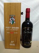 ポッチゴー（お酒）の商品画像 - 査定依頼日：2026年3月23日 - 最高査定価格：11,000円