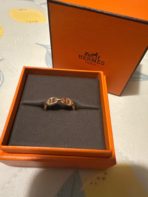 エルメス エルメス(その他) （ブランドバッグ）の商品画像 - 査定依頼日：2025年9月29日 - 最高査定価格：100,000円