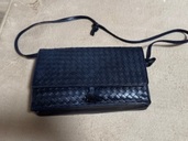 イントレチャート（ブランドバッグ）の商品画像 - 査定依頼日：2025年7月20日 - 最高査定価格：35,000円